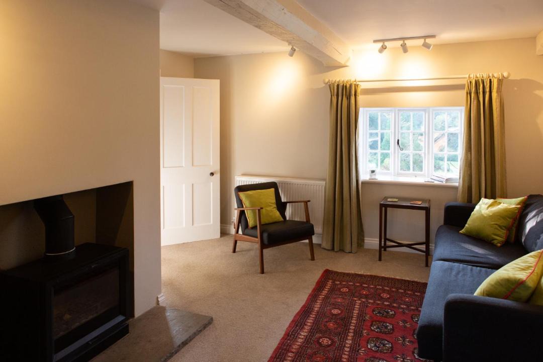 Photo of Others in Ludlow