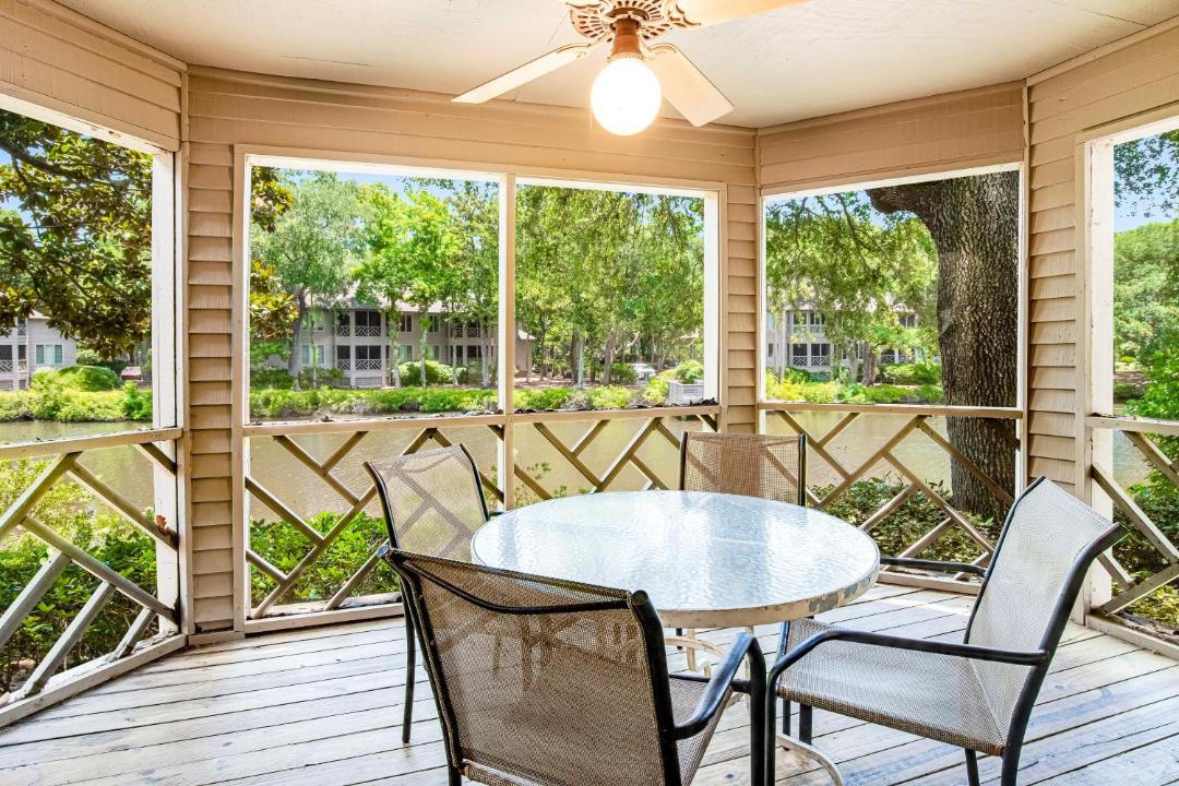 Photo of Others in Kiawah Island