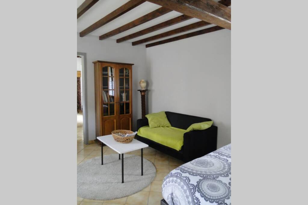 Photo of Livingroom in Hem-Hardinval