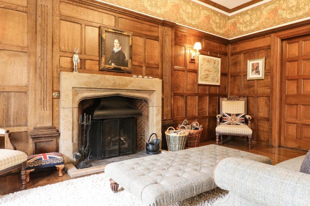 Photo of Others in Glen Urquhart