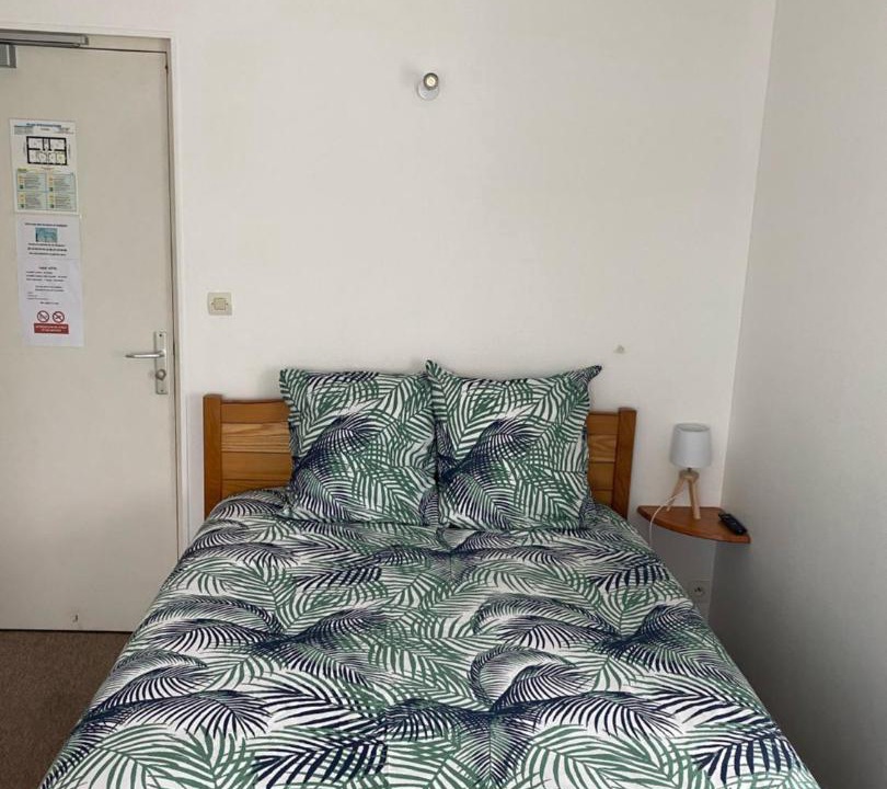 Photo of Others in La Guerche-de-Bretagne