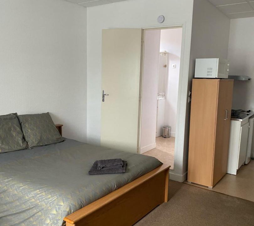 Photo of Others in La Guerche-de-Bretagne