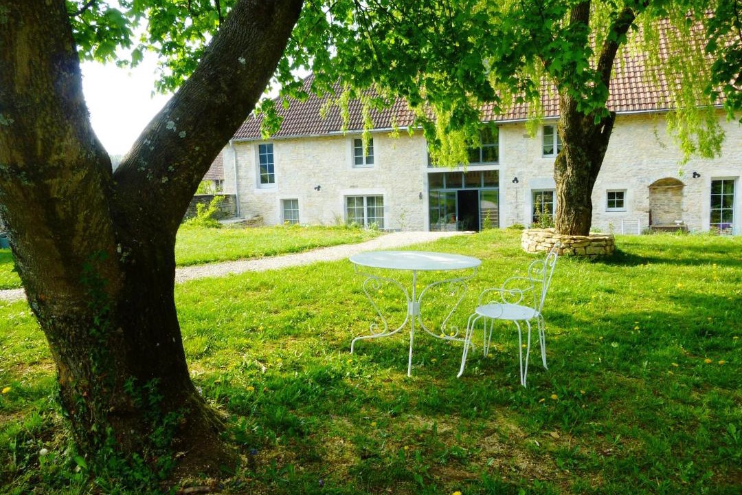 Photo of Others in Baume-les-Dames