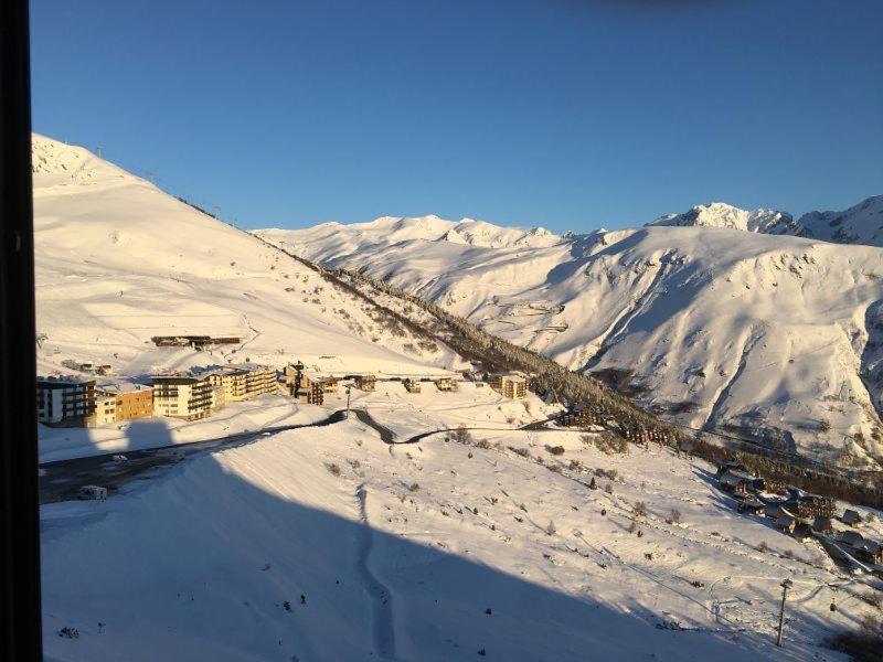 Photo of Outdoor in Tramezaigues