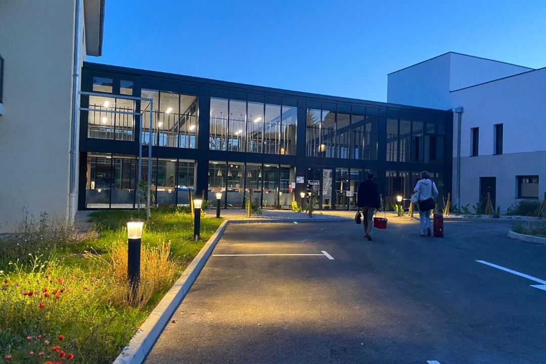 Photo of Others in Santenay