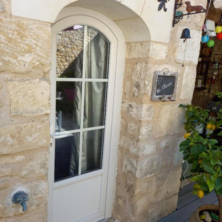 Photo of Others in Chauvigny