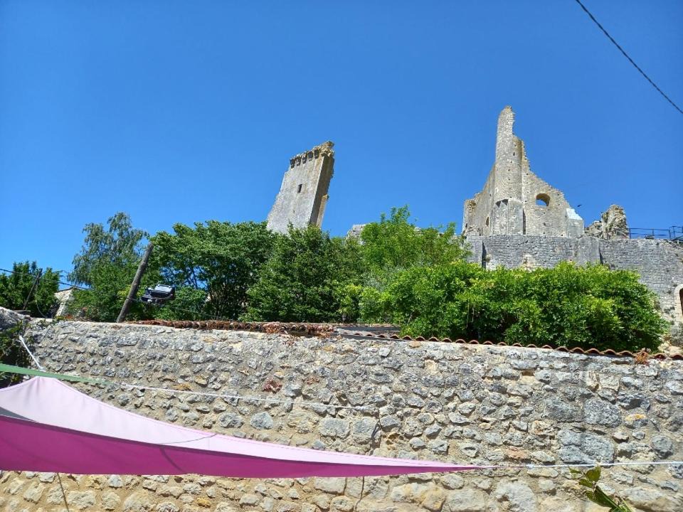 Photo of Others in Chauvigny