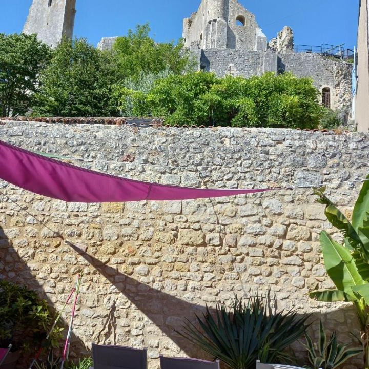 Photo of Others in Chauvigny