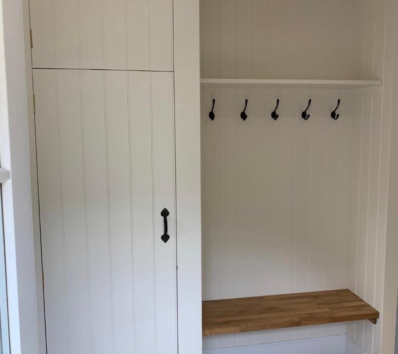 Photo of Others in Dollar