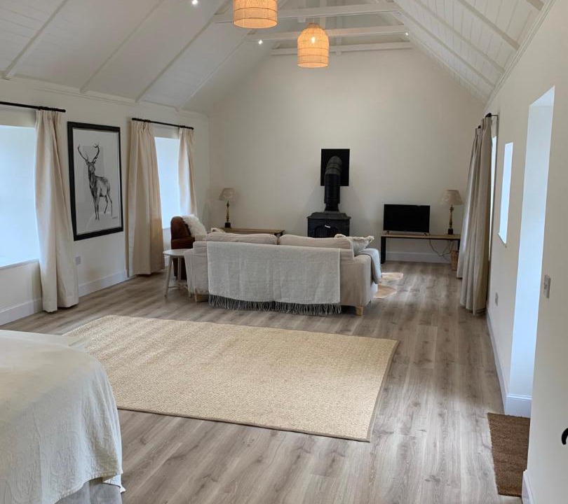 Photo of Others in Dollar