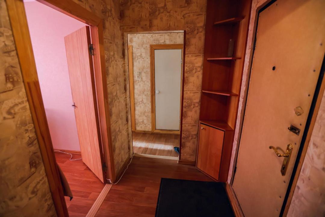 Photo of Others in Troparevo-Nikulino