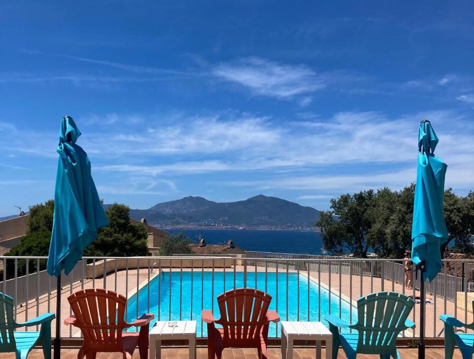 Photo of Outdoor in Grosseto-Prugna