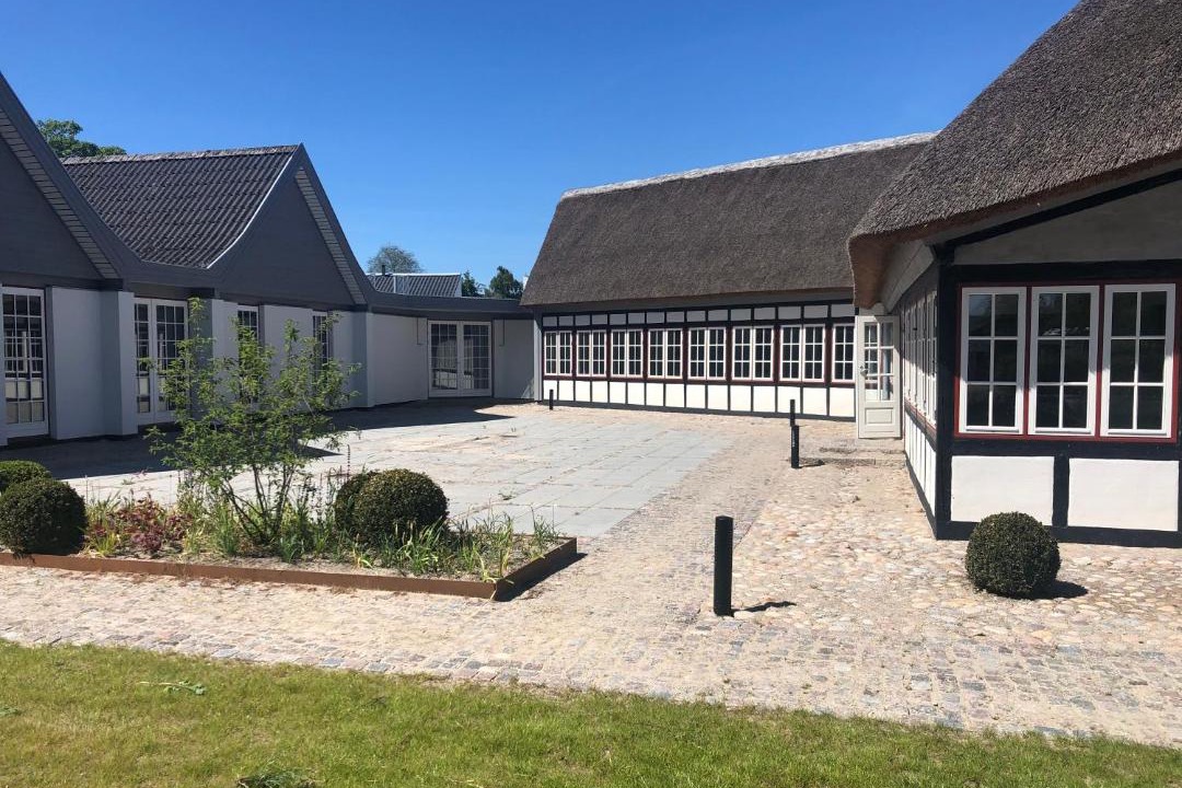 Photo of Others in Marielyst