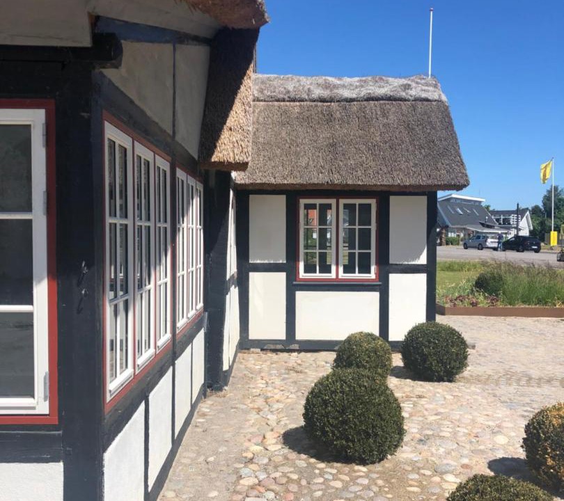 Photo of Others in Marielyst