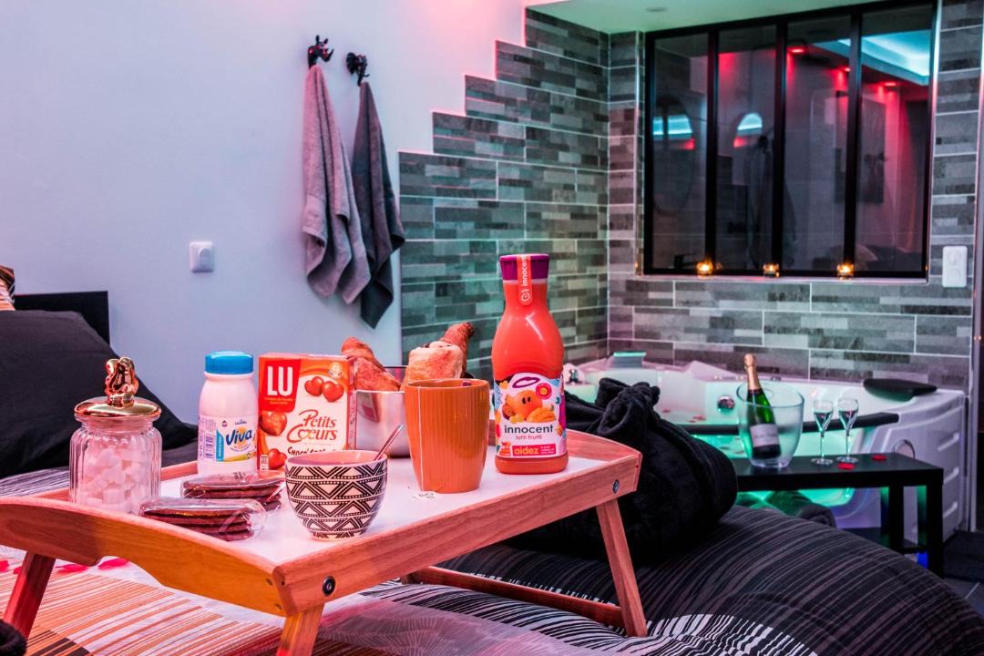 Photo of Others in Boussy-Saint-Antoine