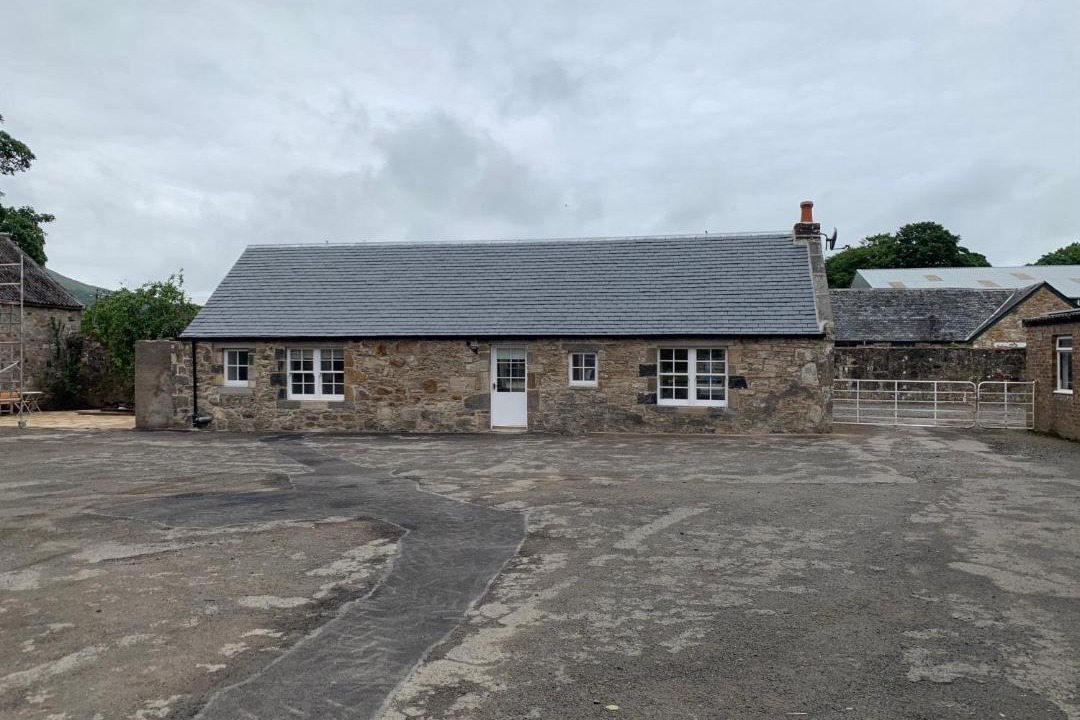 Photo of Others in Dollar