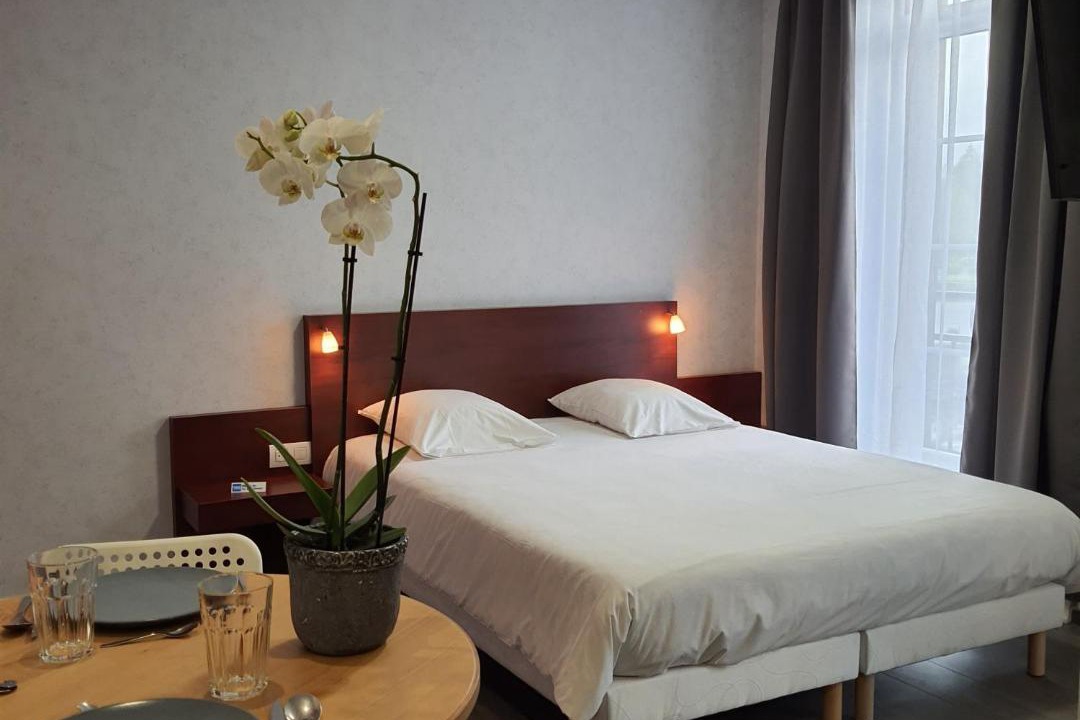 Photo of Others in Bagnoles-de-l'Orne