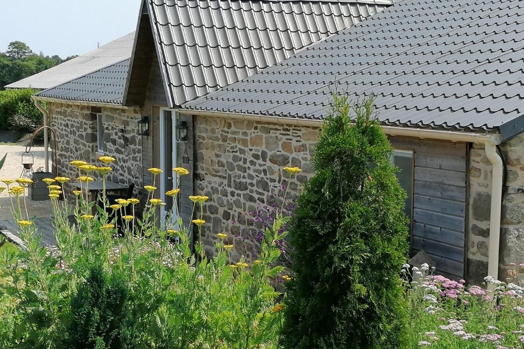 Photo of Others in Briec