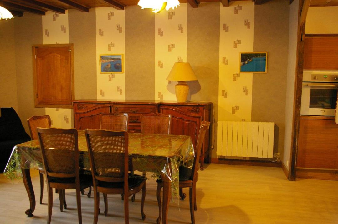 Photo of Others in Laferte-sur-Aube