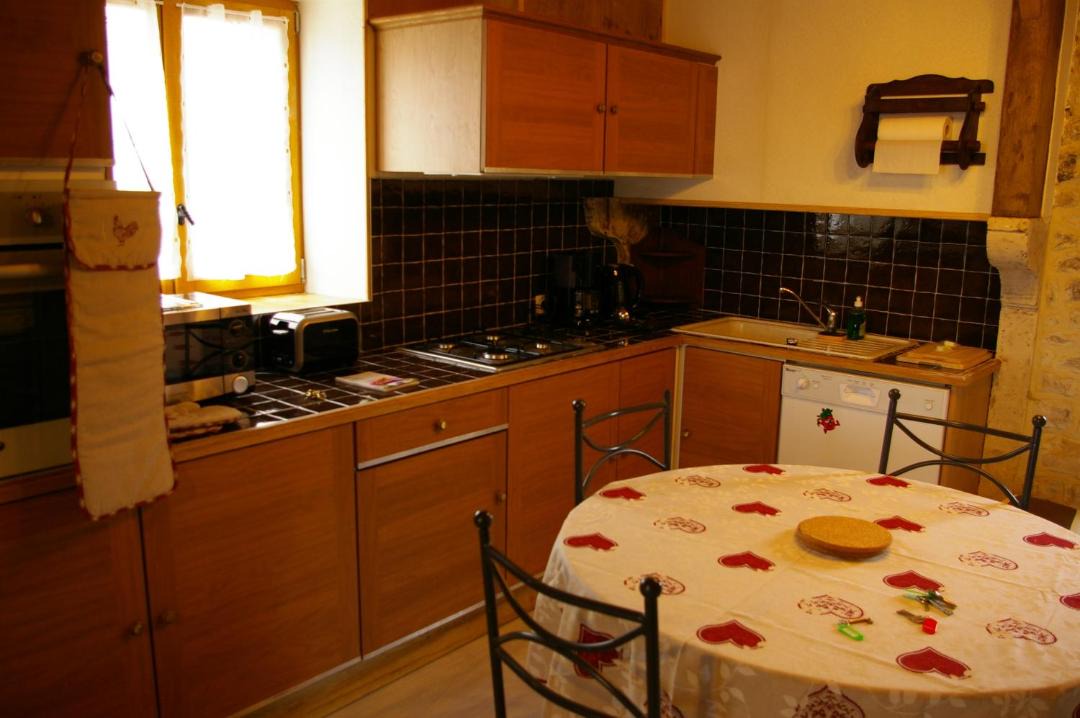 Photo of Others in Laferte-sur-Aube