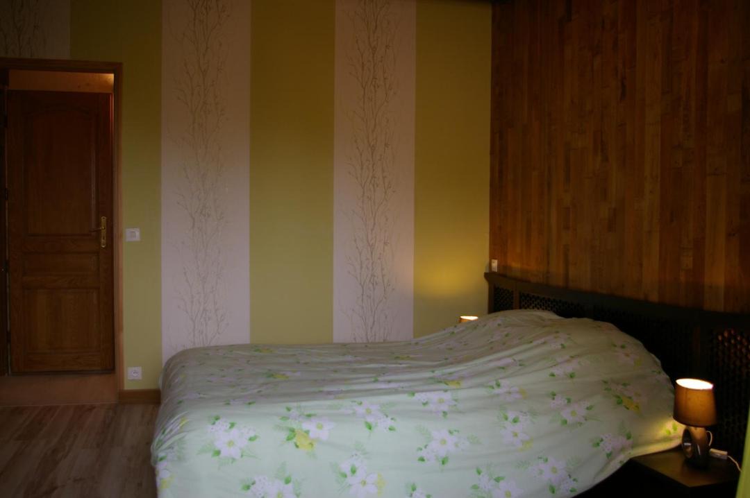 Photo of Others in Laferte-sur-Aube