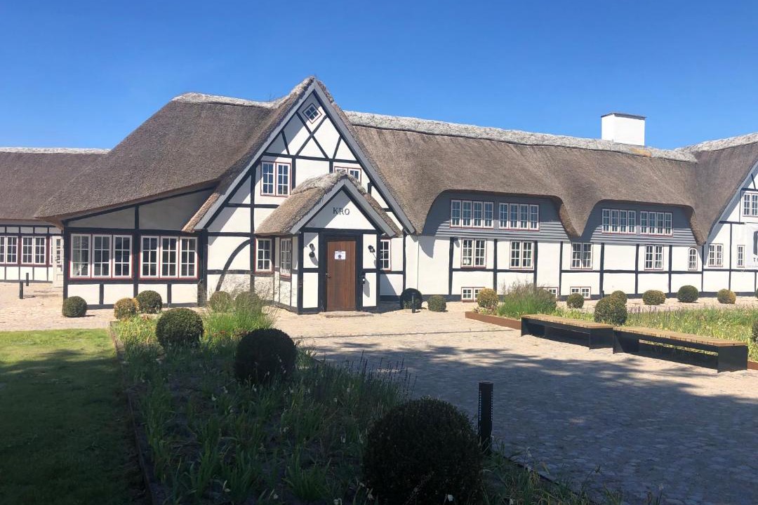 Photo of Others in Marielyst