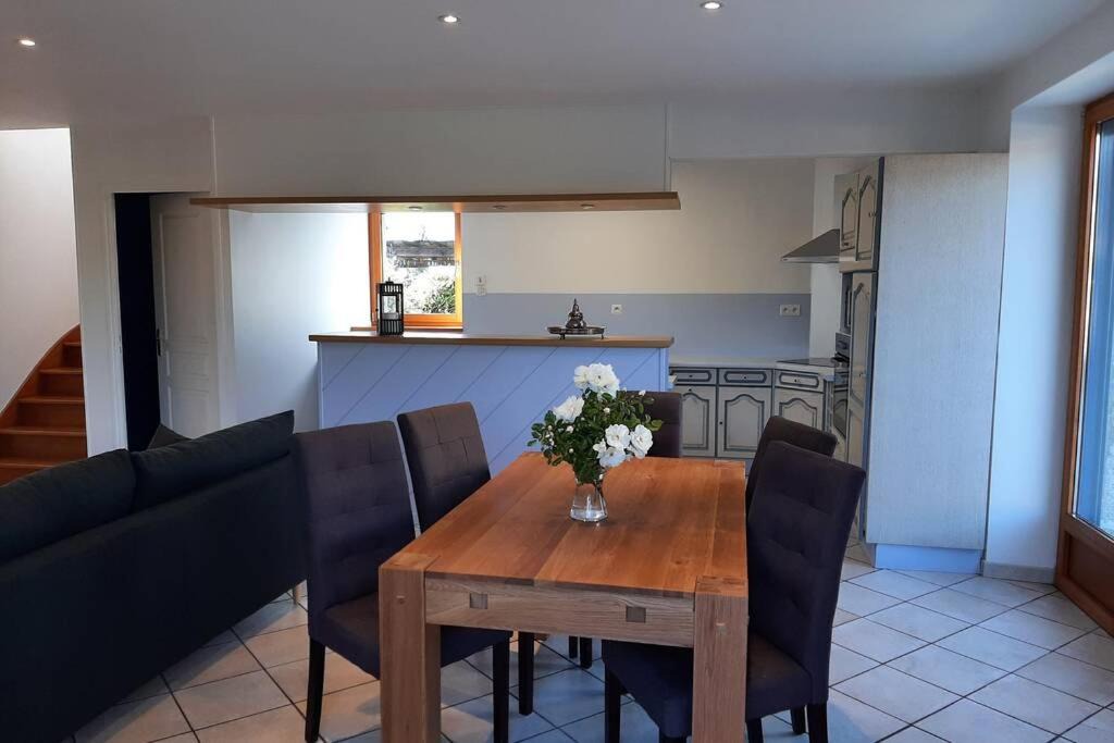 Photo of Others in Saint-Sauveur-des-Landes