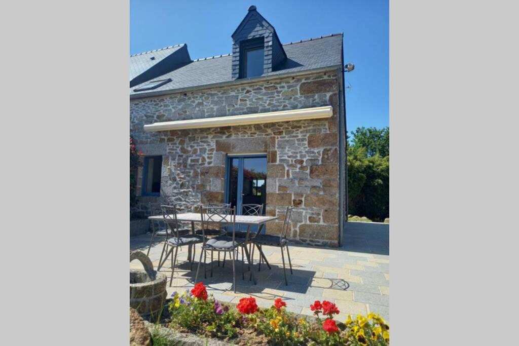Photo of Others in Saint-Sauveur-des-Landes