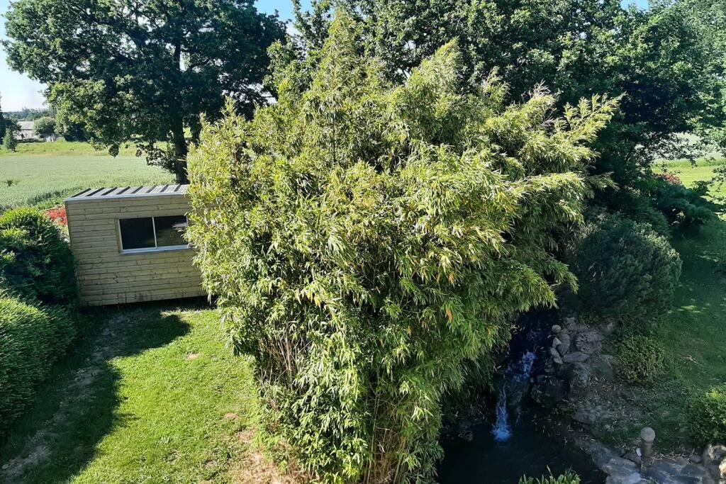 Photo of Others in Saint-Sauveur-des-Landes