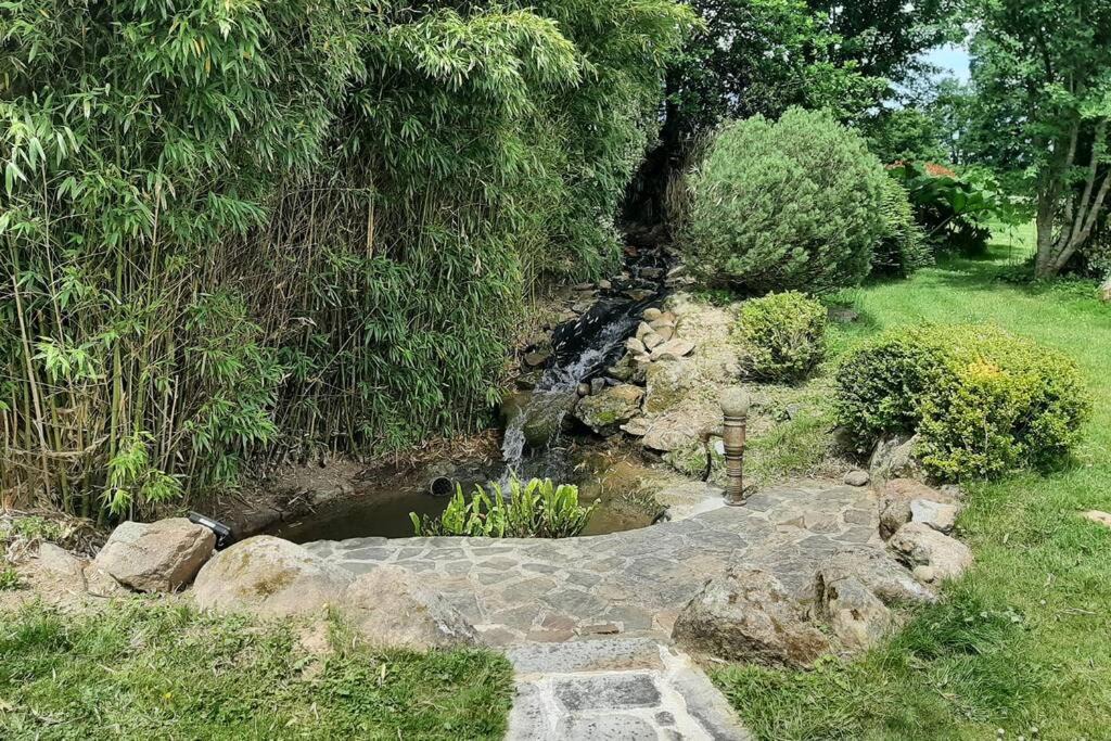 Photo of Others in Saint-Sauveur-des-Landes