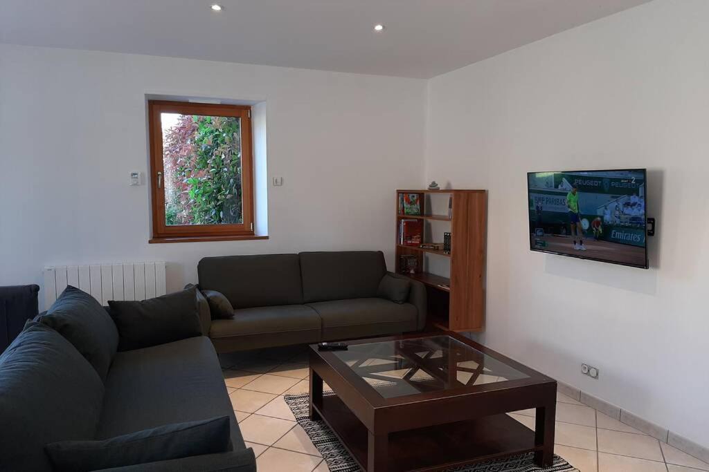 Photo of Others in Saint-Sauveur-des-Landes