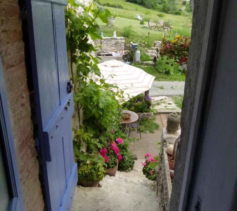 Photo of Others in Bargeme