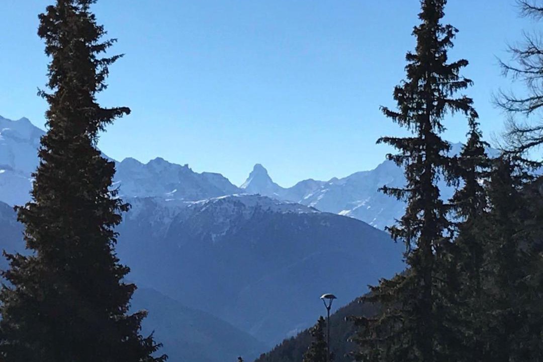 Photo of Others in Riederalp