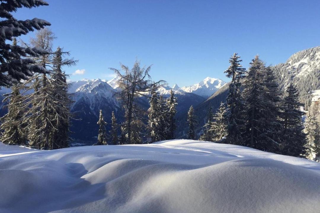Photo of Others in Riederalp