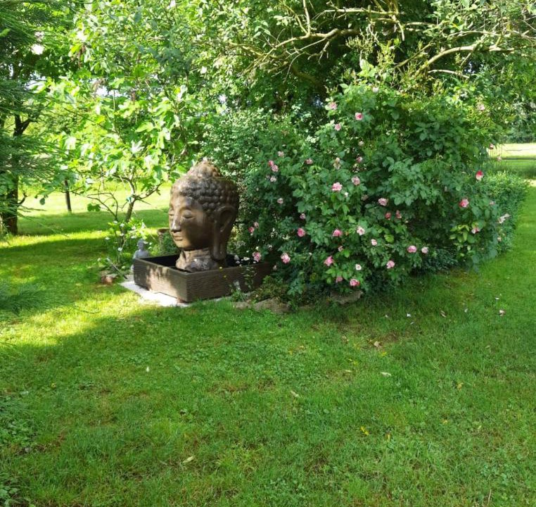 Photo of Others in Clairfontaine