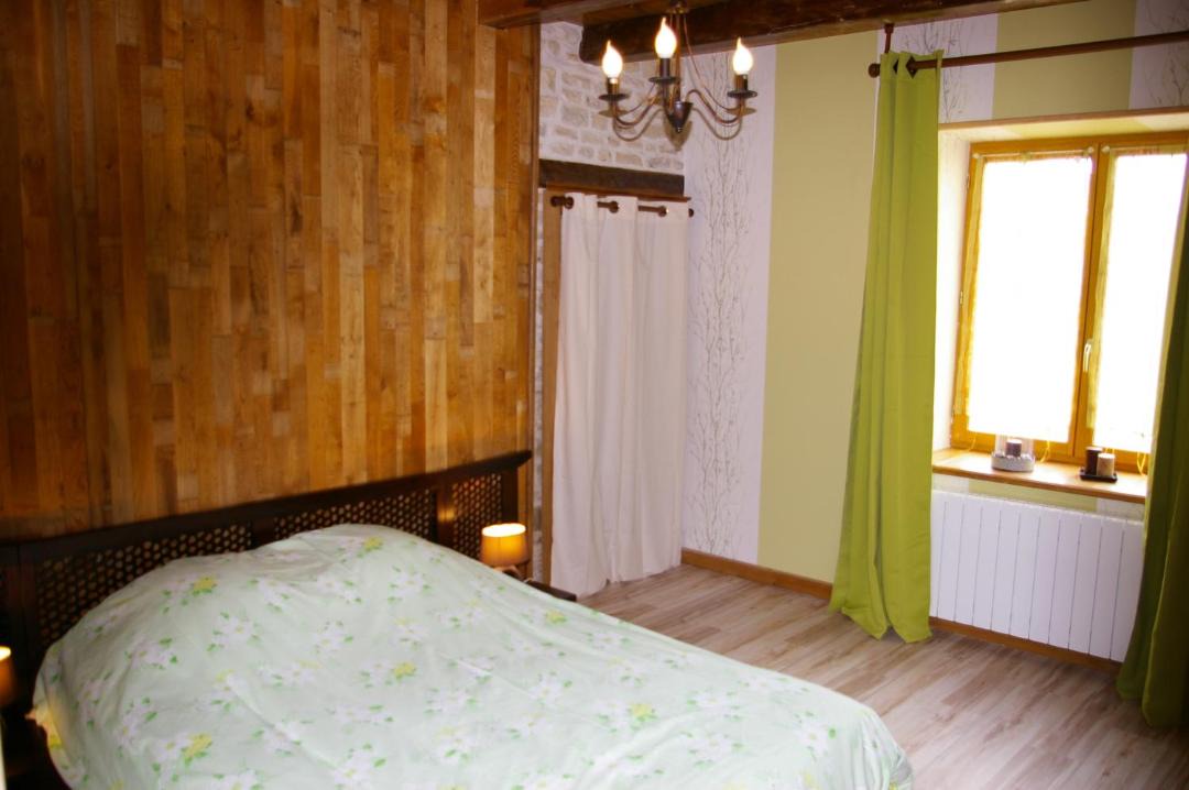 Photo of Others in Laferte-sur-Aube