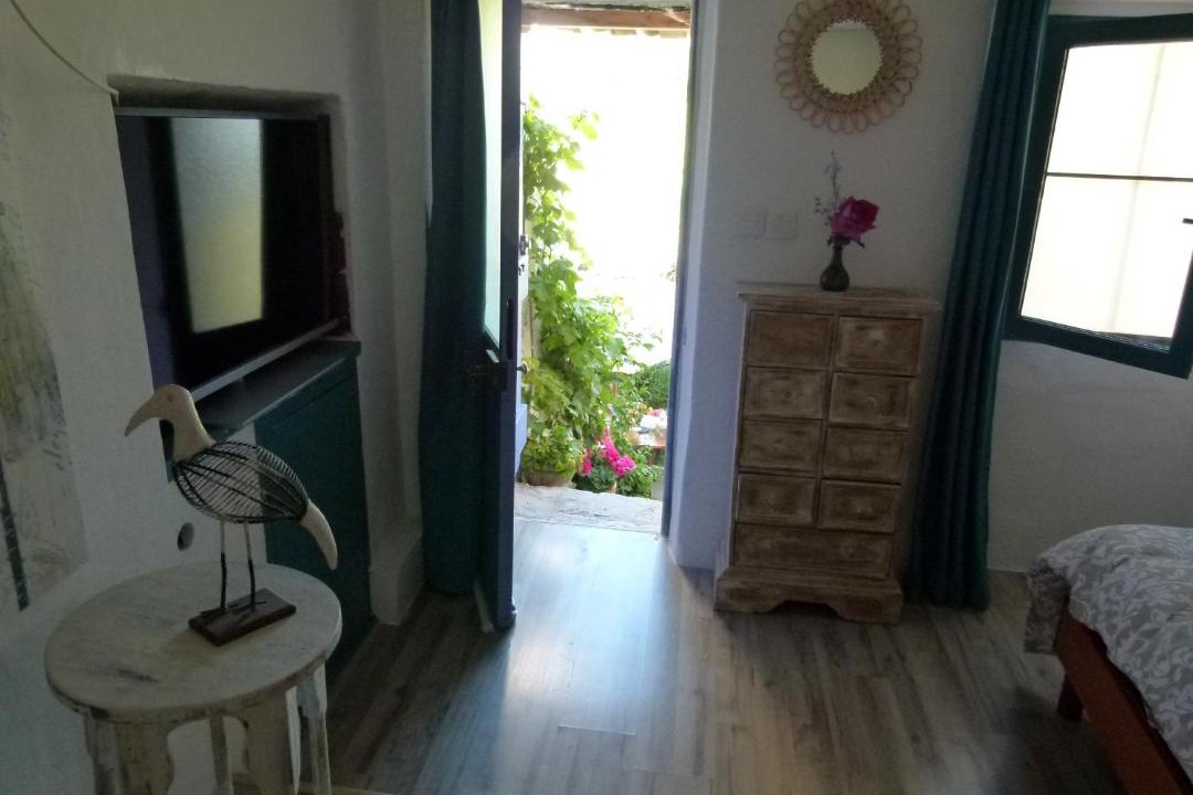 Photo of Others in Bargeme