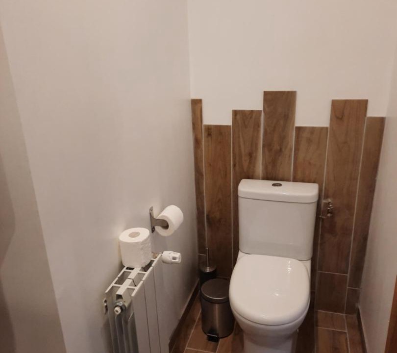 Photo of Others in Mondeville