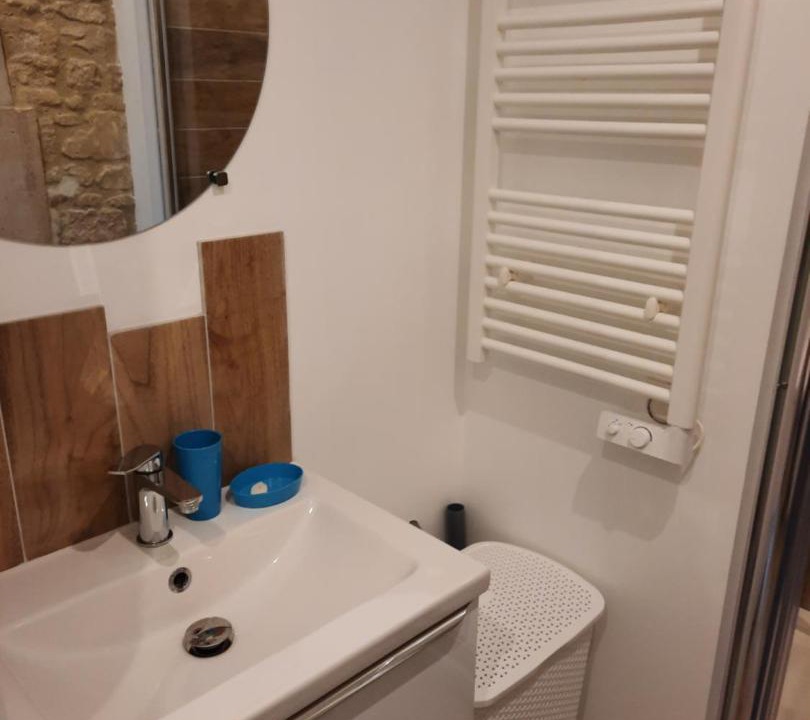 Photo of Others in Mondeville