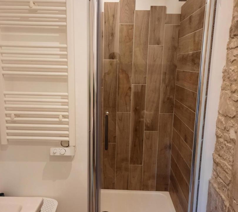 Photo of Others in Mondeville