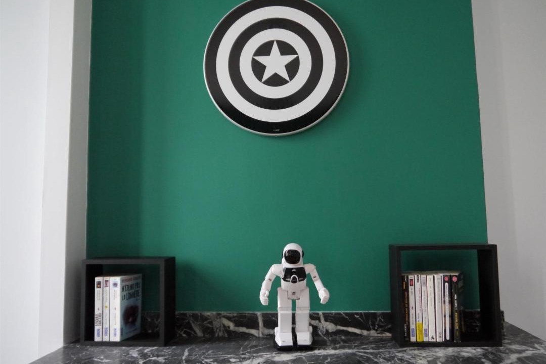 Photo of Others in Tarbes