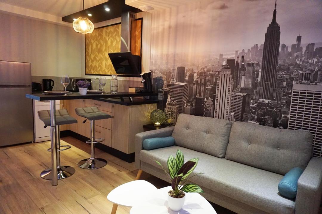 Photo of Others in La Roche-sur-Yon