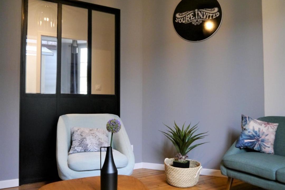 Photo of Others in Tarbes