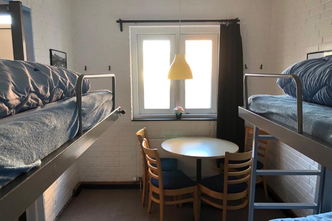 Photo of Others in Kronborg