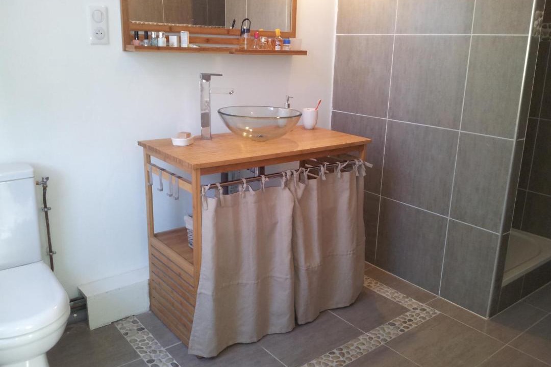 Photo of Others in Flavy-le-Martel