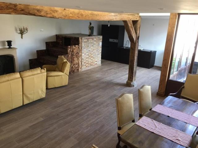 Photo of Others in Serbonnes