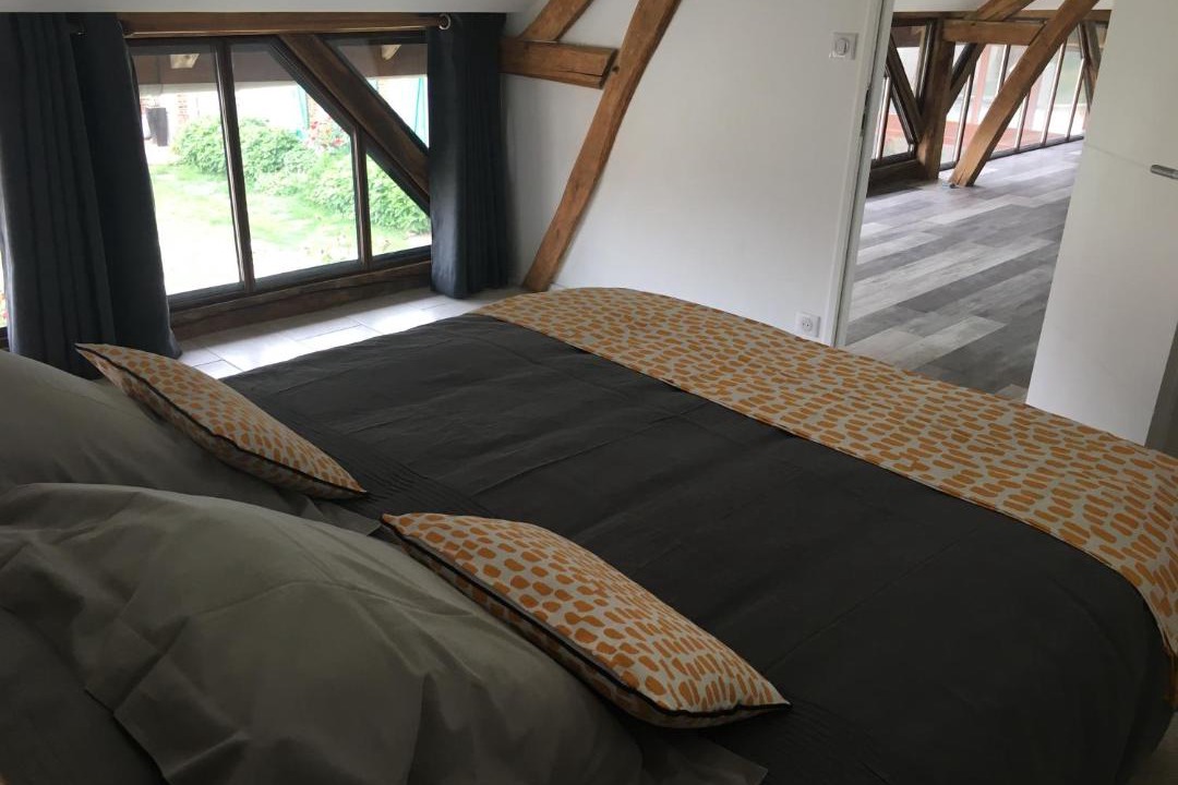 Photo of Others in Serbonnes