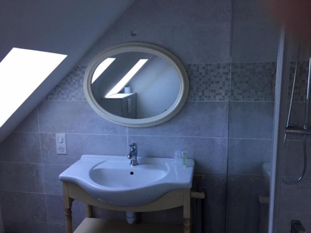 Photo of Others in Serbonnes