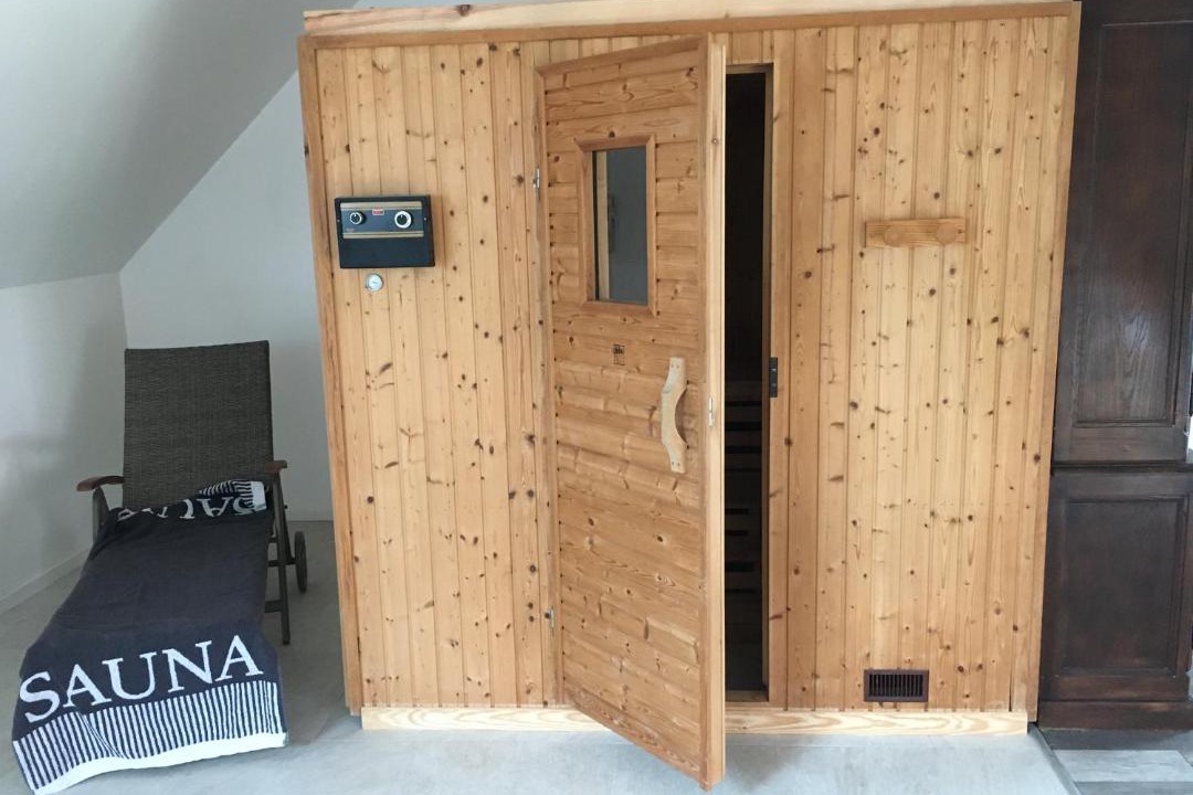 Photo of Others in Serbonnes