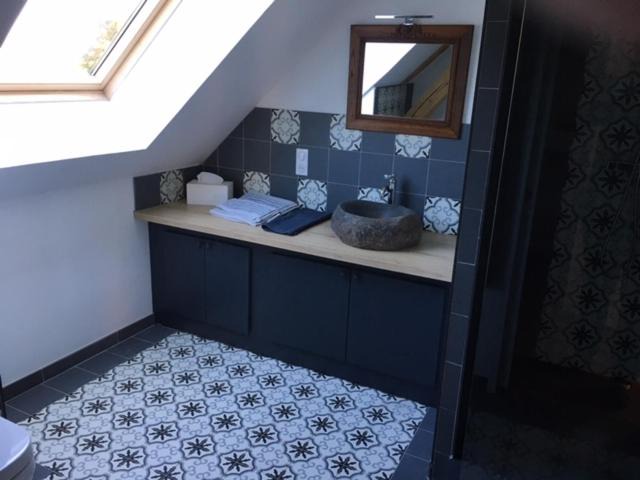 Photo of Others in Serbonnes